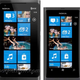 Illustration for article titled Nokias Next Windows Phone Just a Stretched Out Lumia?